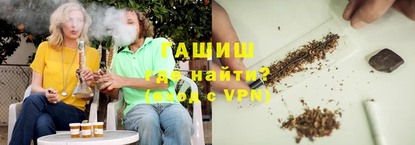 а пвп мука Алзамай