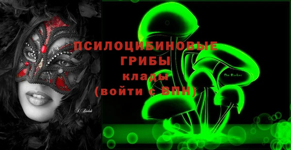 mix Алексин